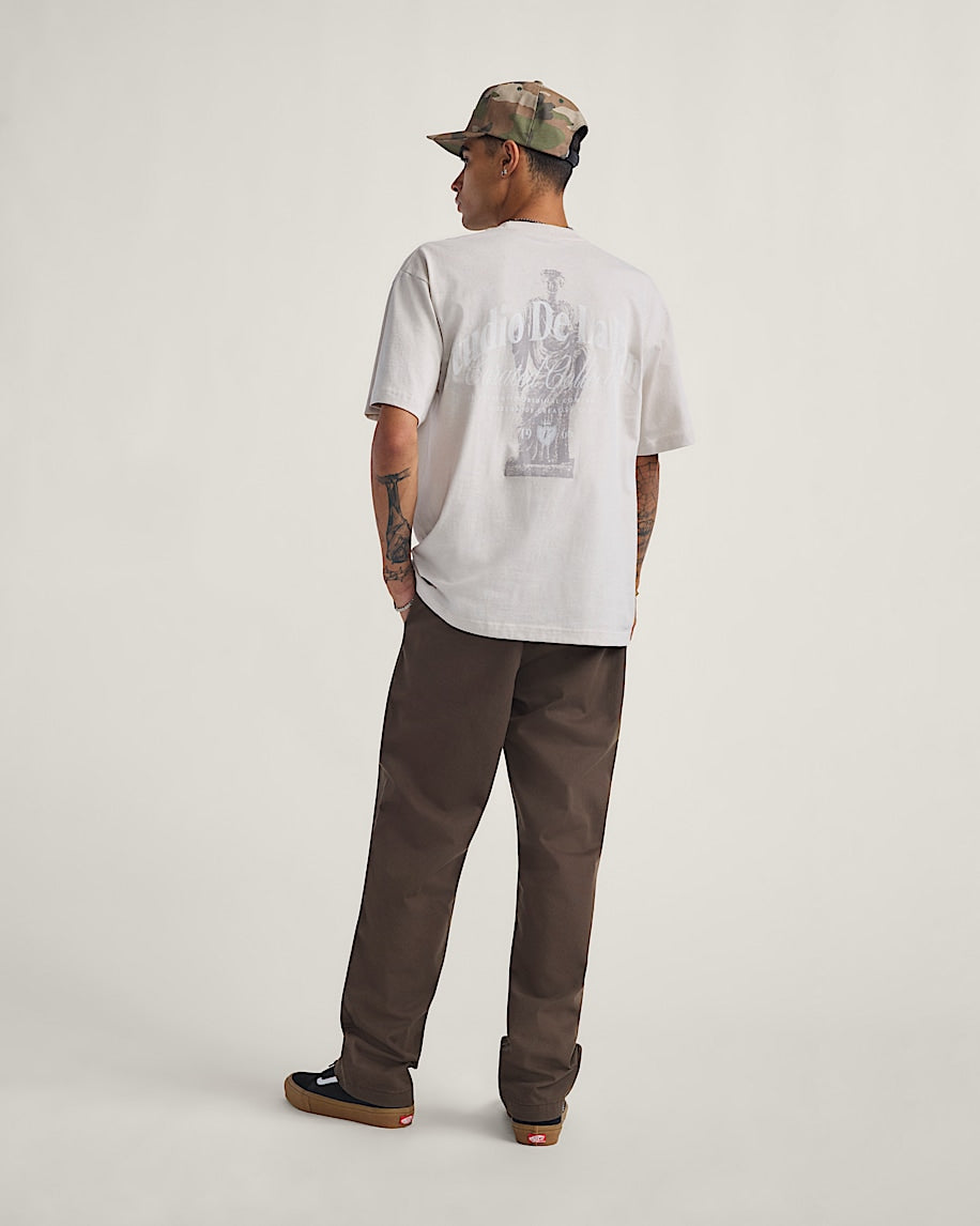 VANS AUTHENTIC CHINO RELAXED PANT