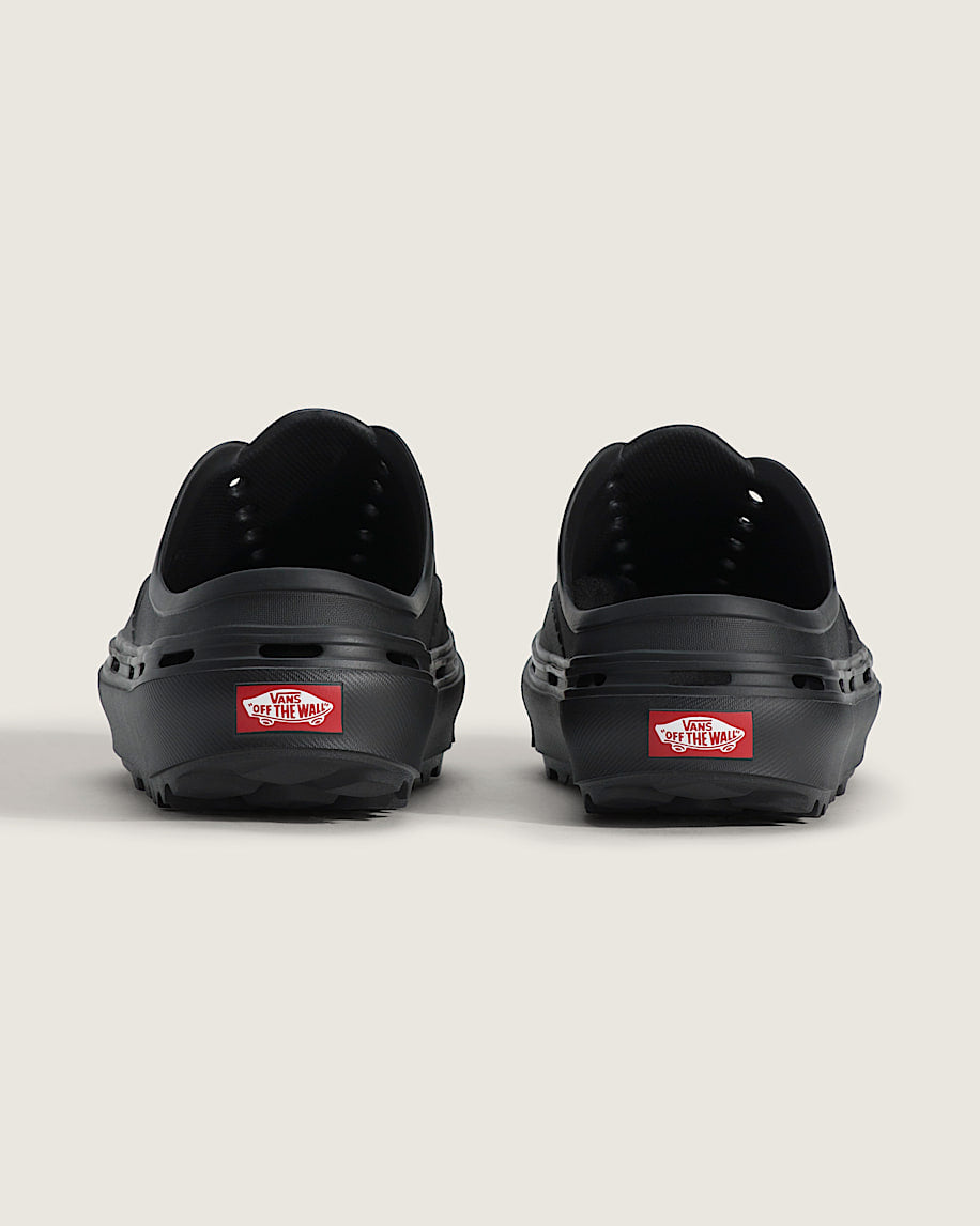 VANS AUTHENTIC FOAM MULE
