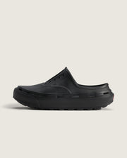 VANS Authentic Foam Mule Black