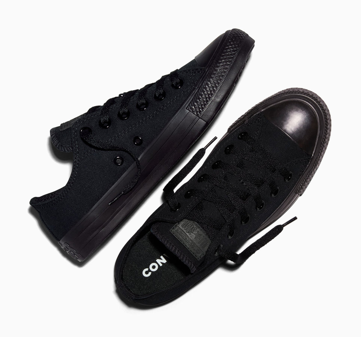 CONVERSE CHUCK TAYLOR ALL STAR LOW vue 3