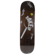 BAKER RZ EYE SPY B2 DECK