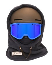 MDXONE Y OVER THE HELMET BALACLAVA