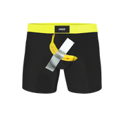 UNDZ FRAGILE BANANA