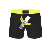 UNDZ BANANE FRAGILE
