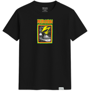 MEHRATHON BANNED IN MTL TEE