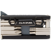 DAKINE BC TOOL
