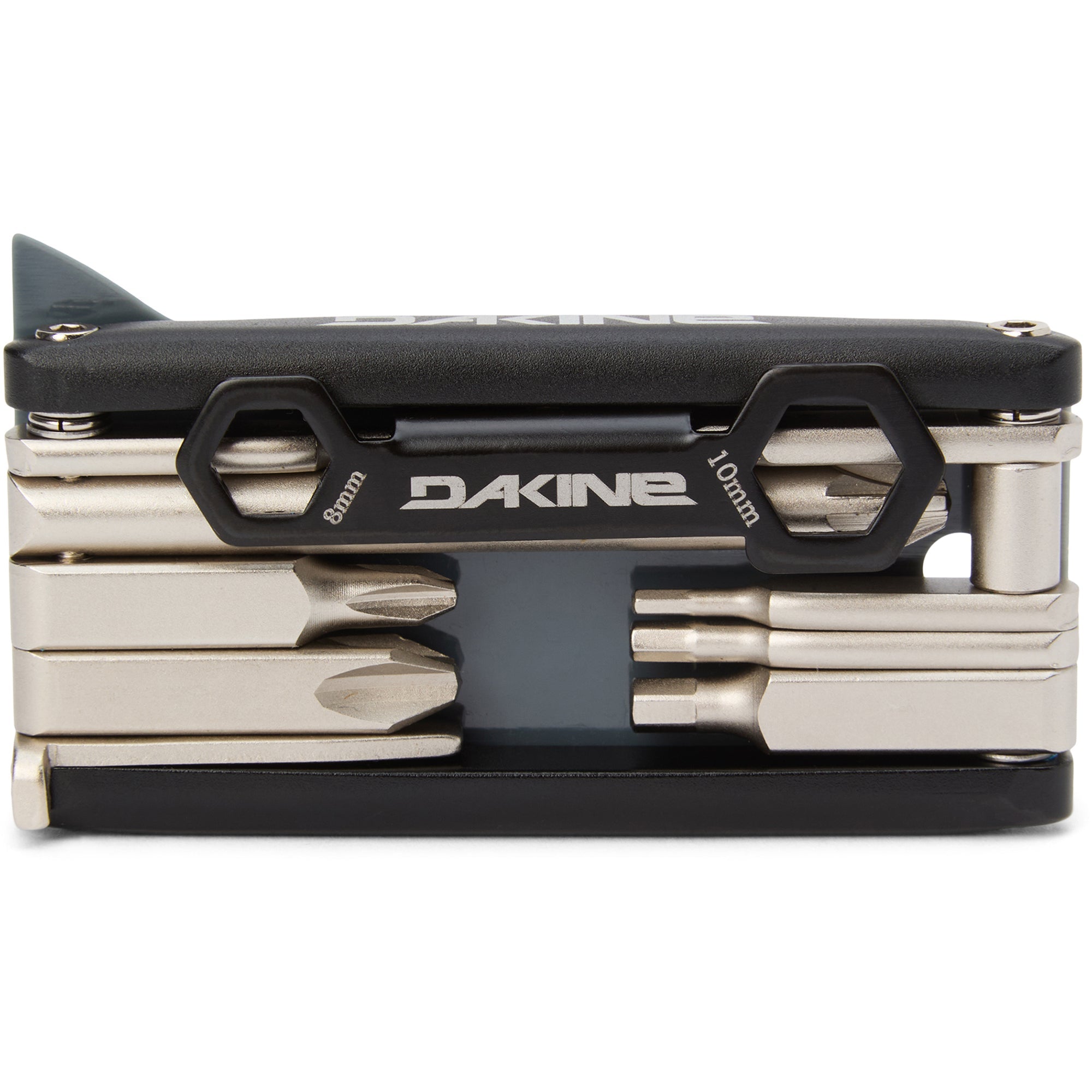 DAKINE BC TOOL