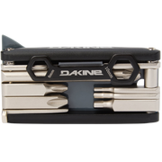 DAKINE BC TOOL
