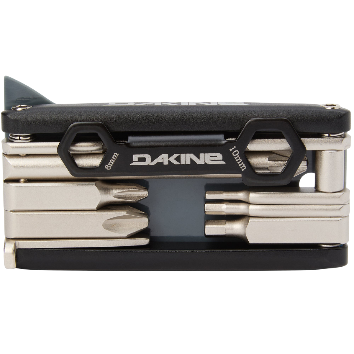 DAKINE BC TOOL