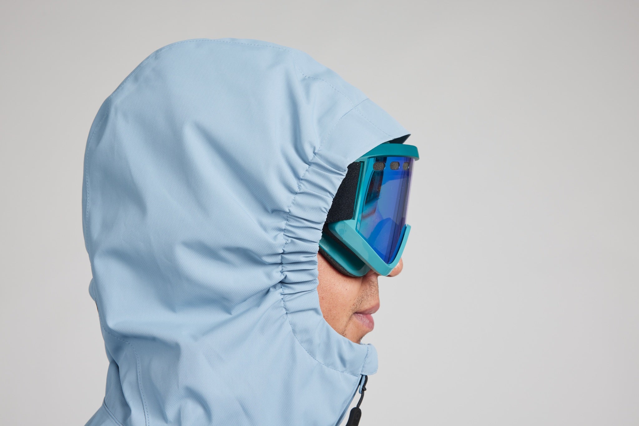 AIRBLASTER BEAST ACCESS JACKET