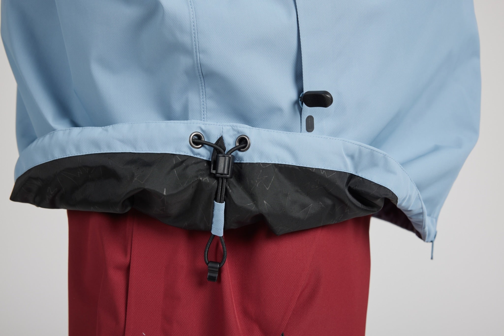 AIRBLASTER BEAST ACCESS JACKET