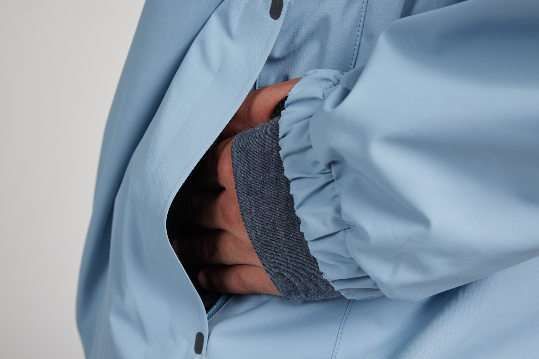 AIRBLASTER BEAST ACCESS JACKET