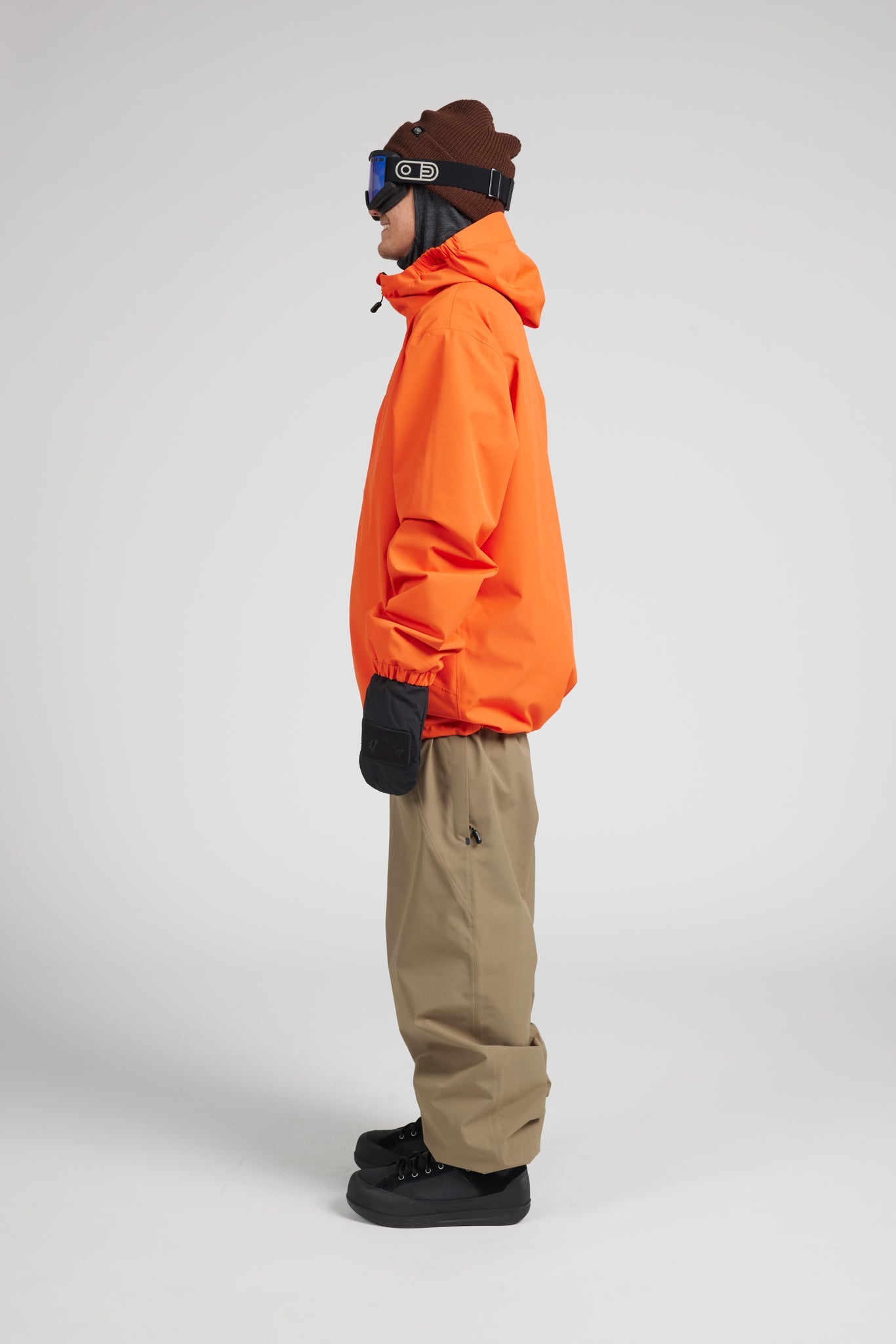 AIRBLASTER BEAST ACCESS JACKET