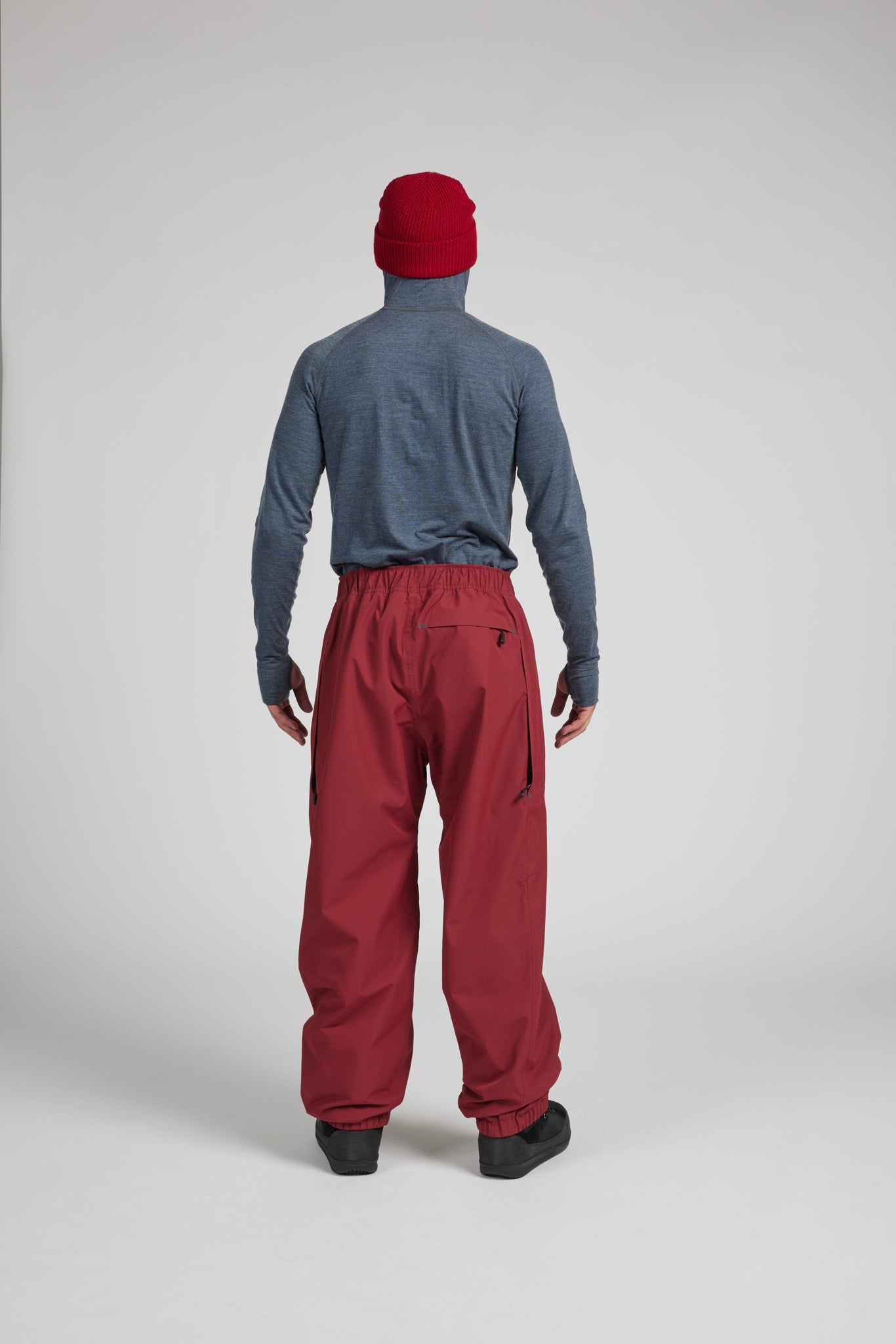 AIRBLASTER BEAST ACCESS PANT