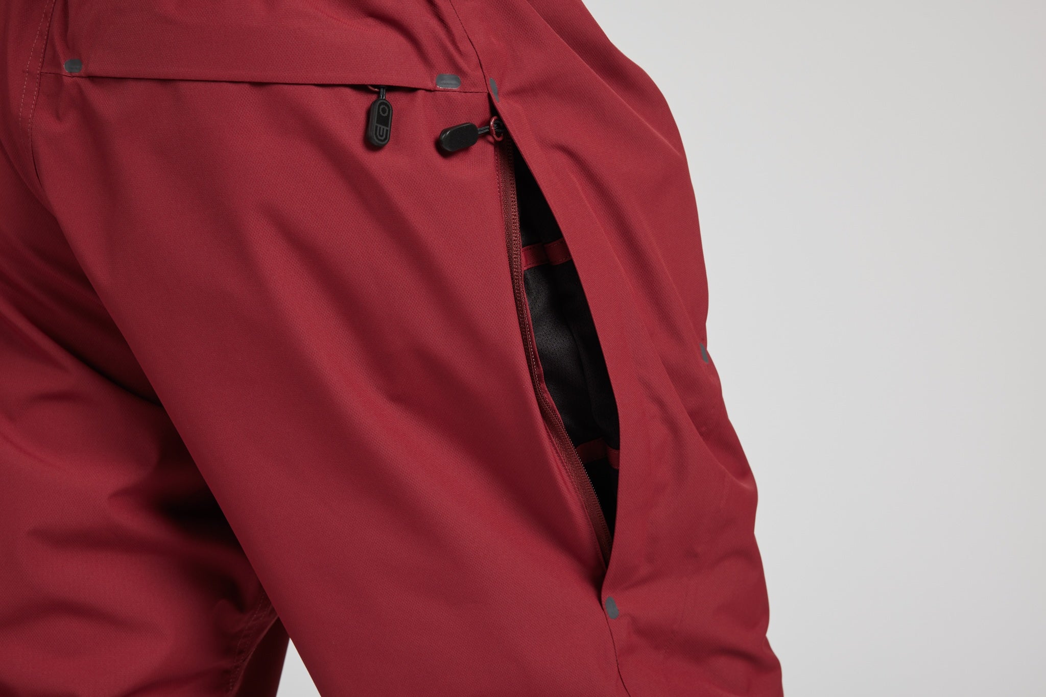 AIRBLASTER BEAST ACCESS PANT