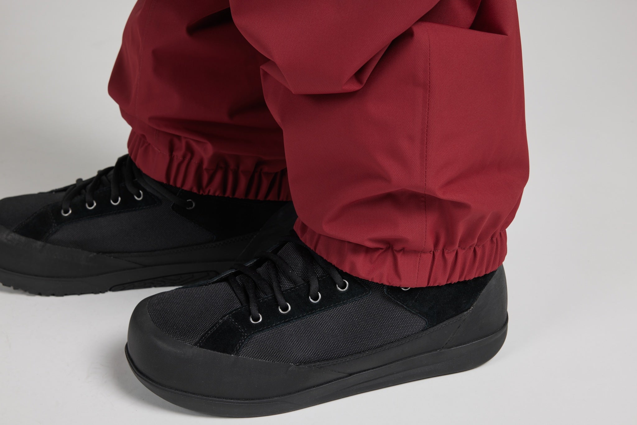 AIRBLASTER BEAST ACCESS PANT