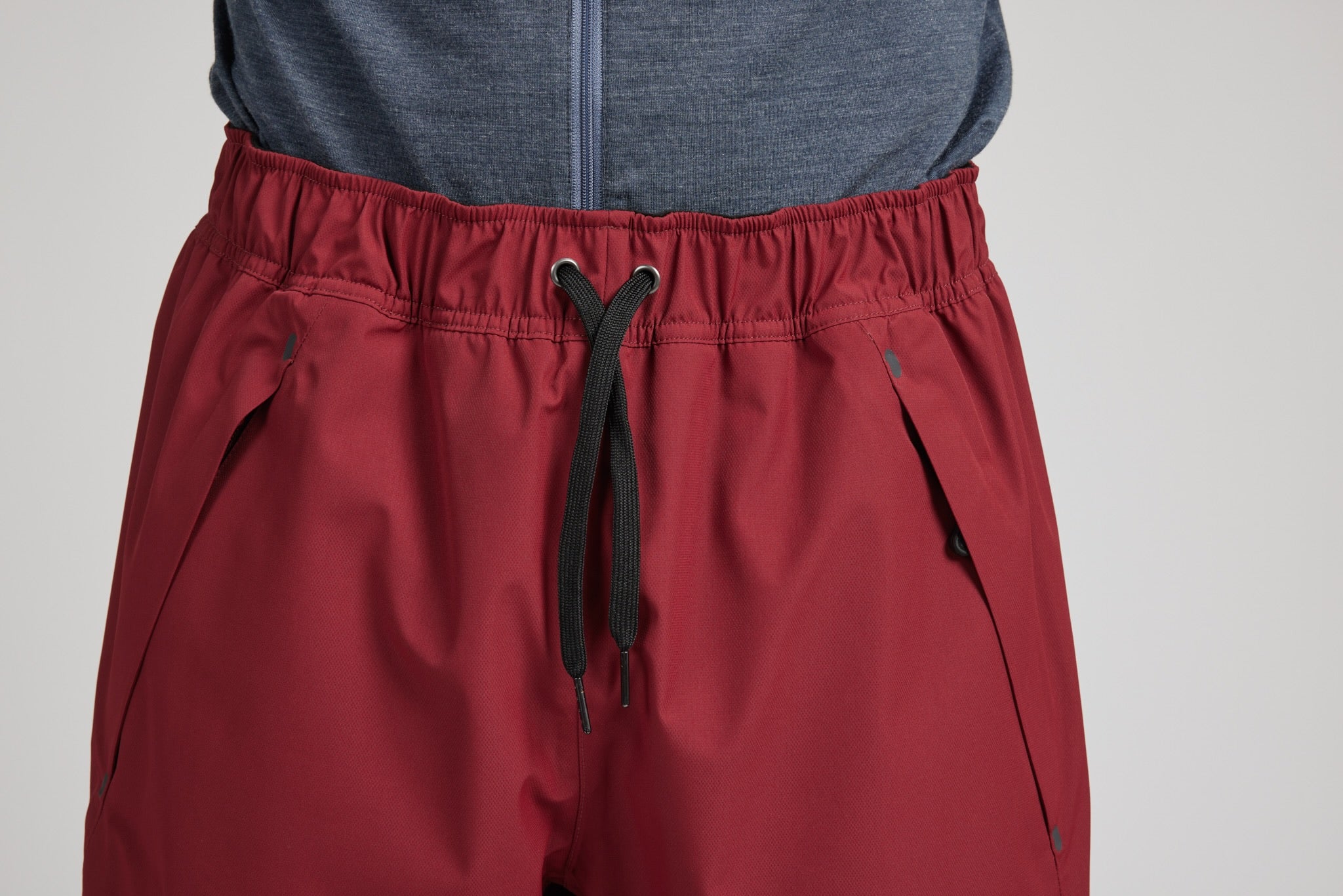 AIRBLASTER BEAST ACCESS PANT