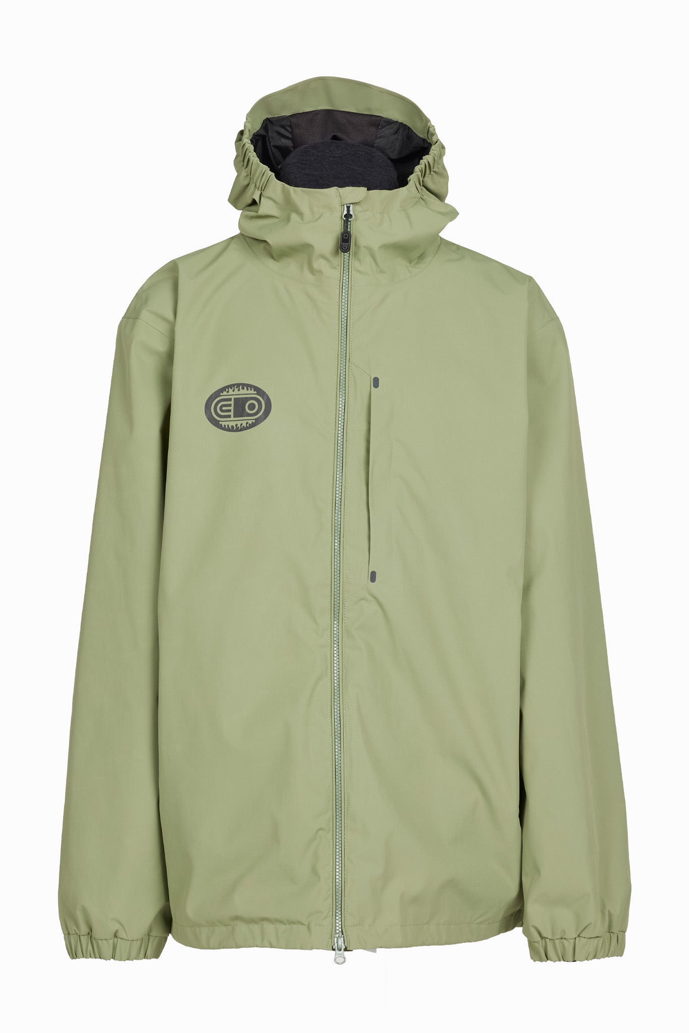 AIRBLASTER BEAST ACCESS JACKET