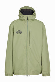 AIRBLASTER BEAST ACCESS JACKET