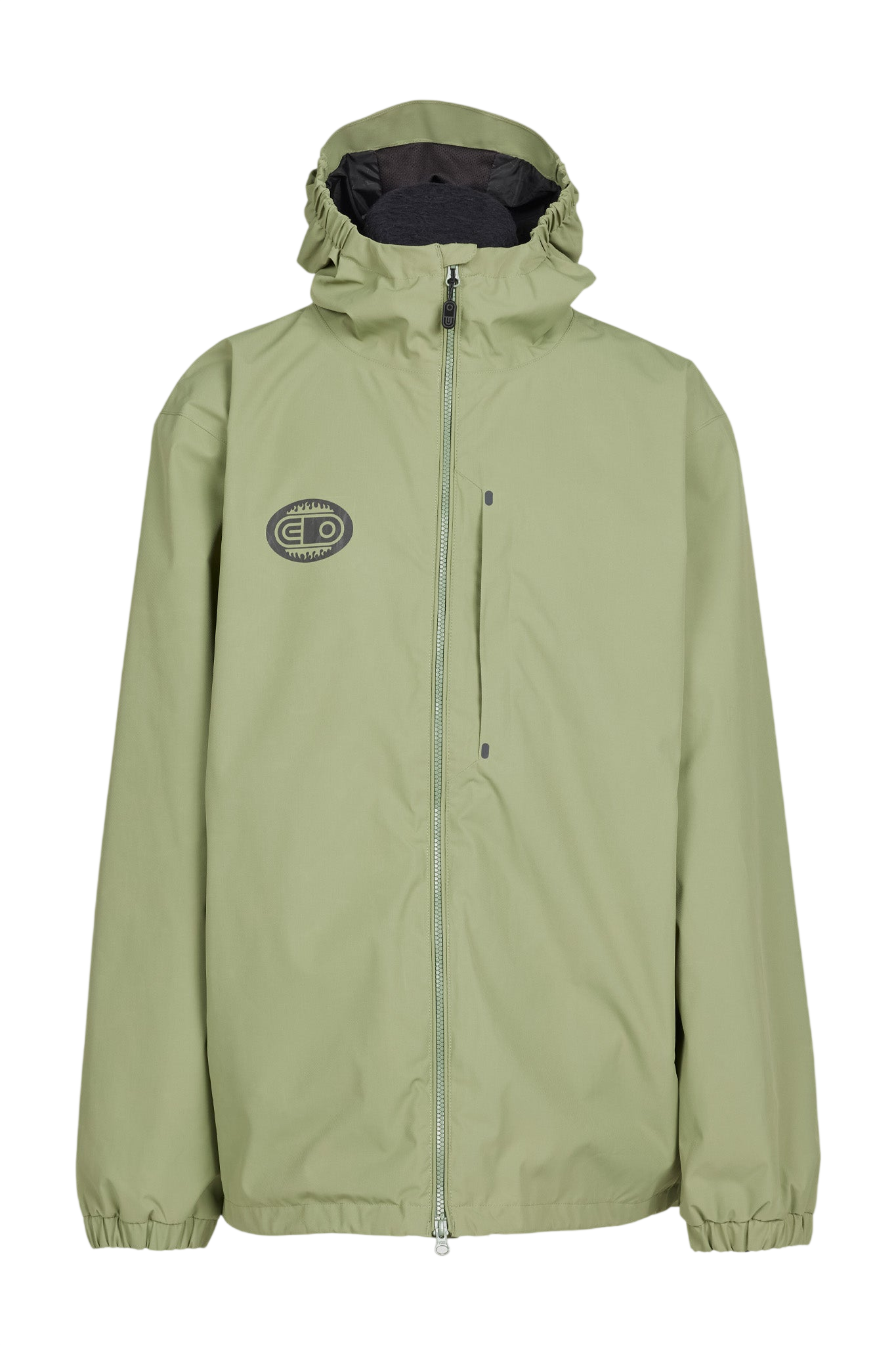 AIRBLASTER BEAST ACCESS JACKET