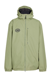 AIRBLASTER BEAST ACCESS JACKET
