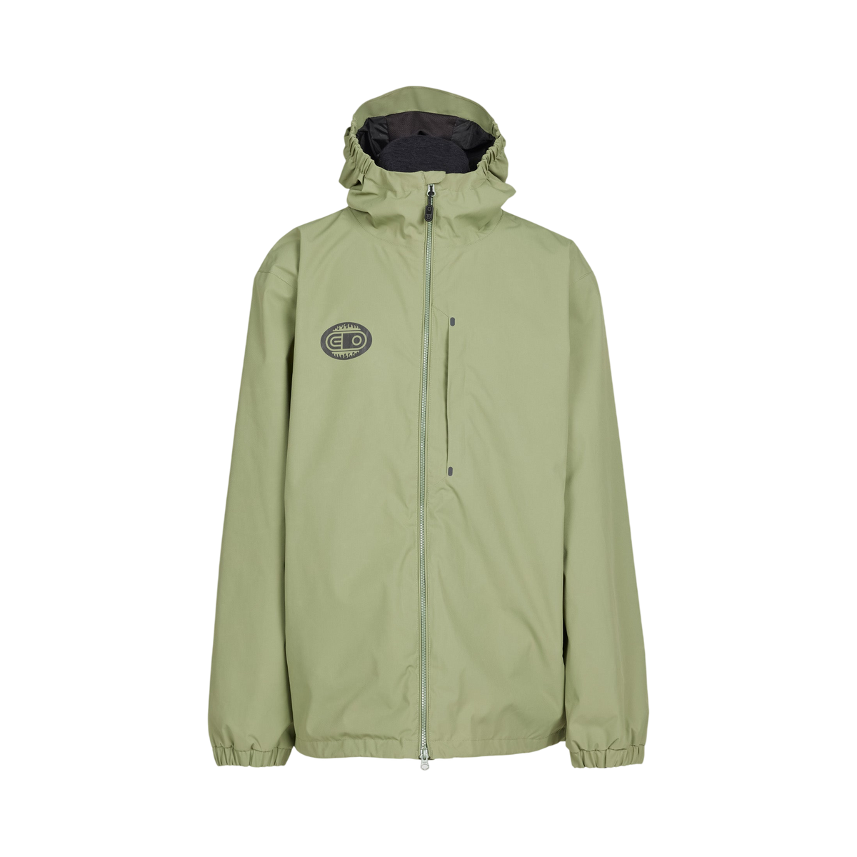 AIRBLASTER BEAST ACCESS JACKET