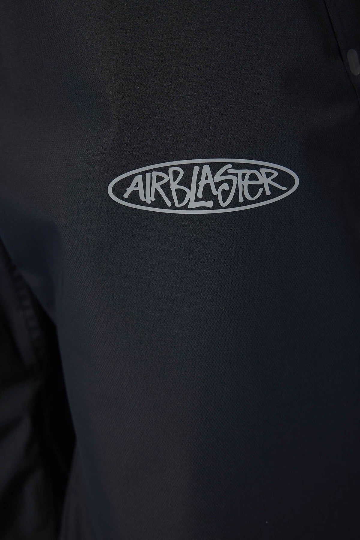 AIRBLASTER BEAST ACCESS PANT BLACK