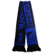 MEHRATHON X BETON MONTREAL OI SCARF