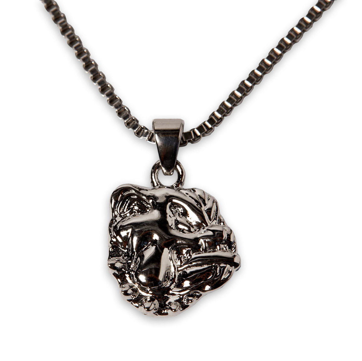 HUF BIG DAWG PENDANT