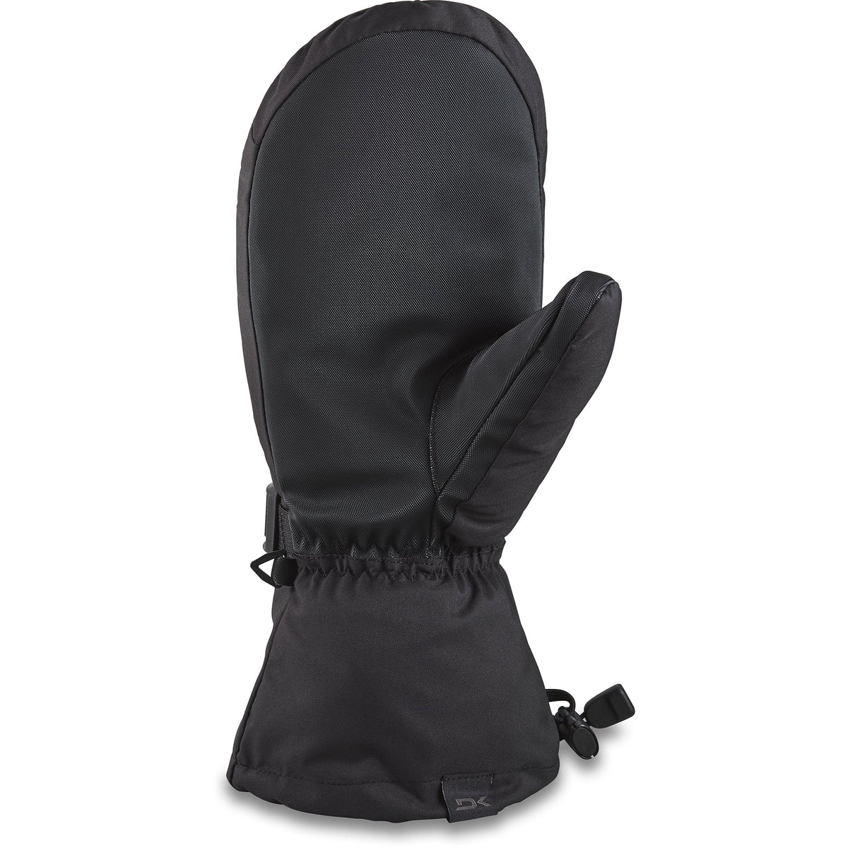 DAKINE BLAZER MITTS BLACK