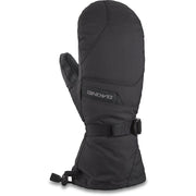DAKINE BLAZER MITTS BLACK