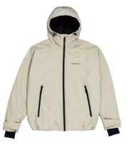 BEYOND MEDALS PARK JACKET