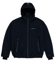 BEYOND MEDALS PARK JACKET