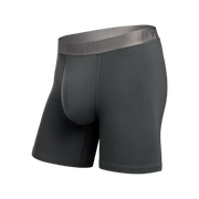 BN3TH ESSENTIALS BOXER BRIEF SD