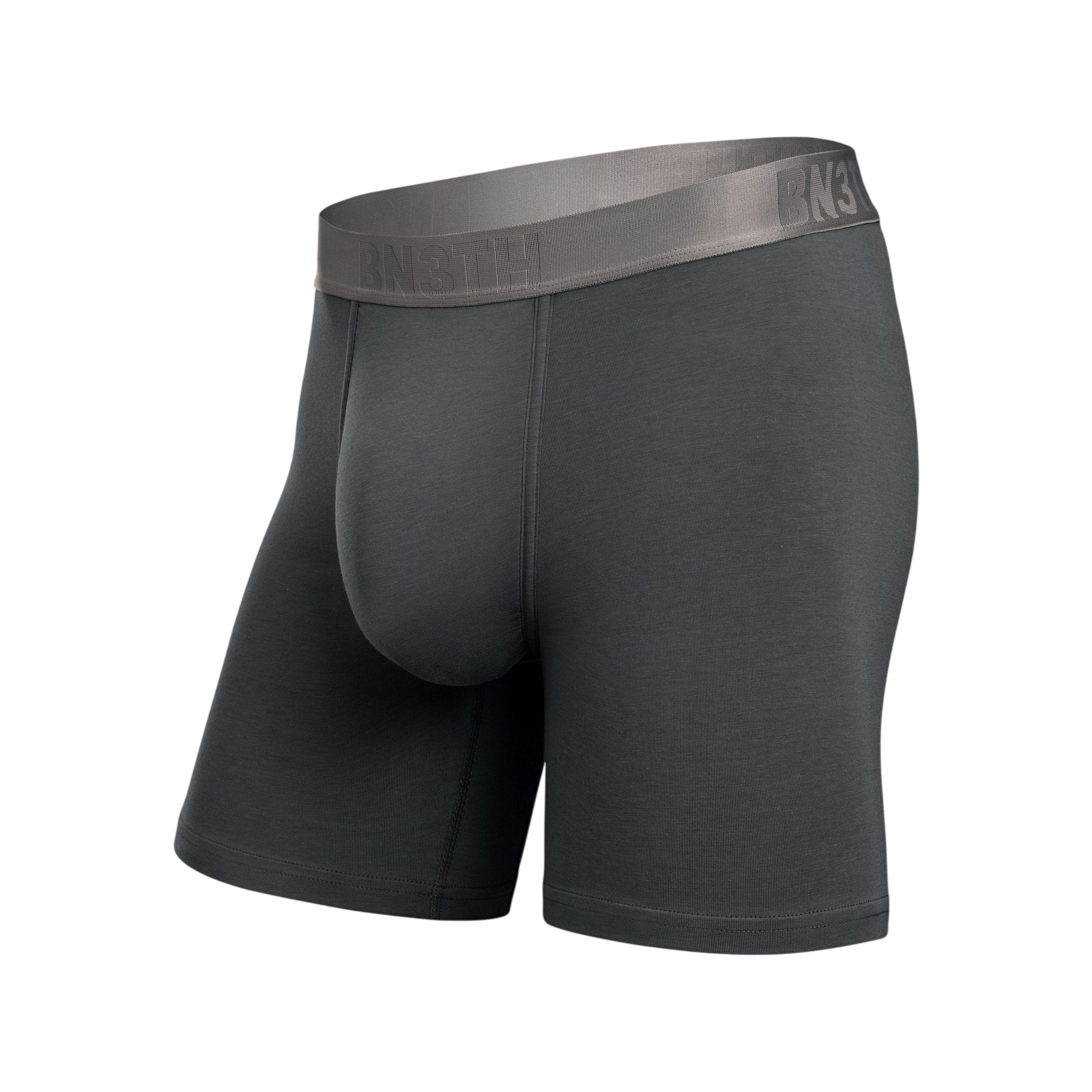 BN3TH ESSENTIALS BOXER BRIEF SD