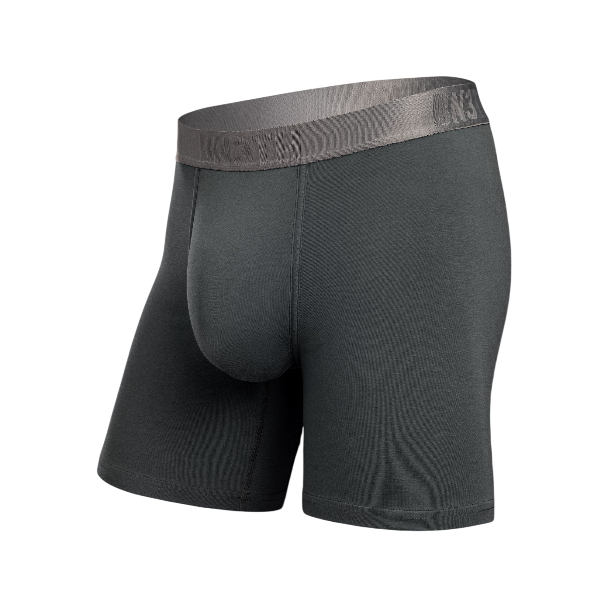 BN3TH ESSENTIALS BOXER BRIEF SD