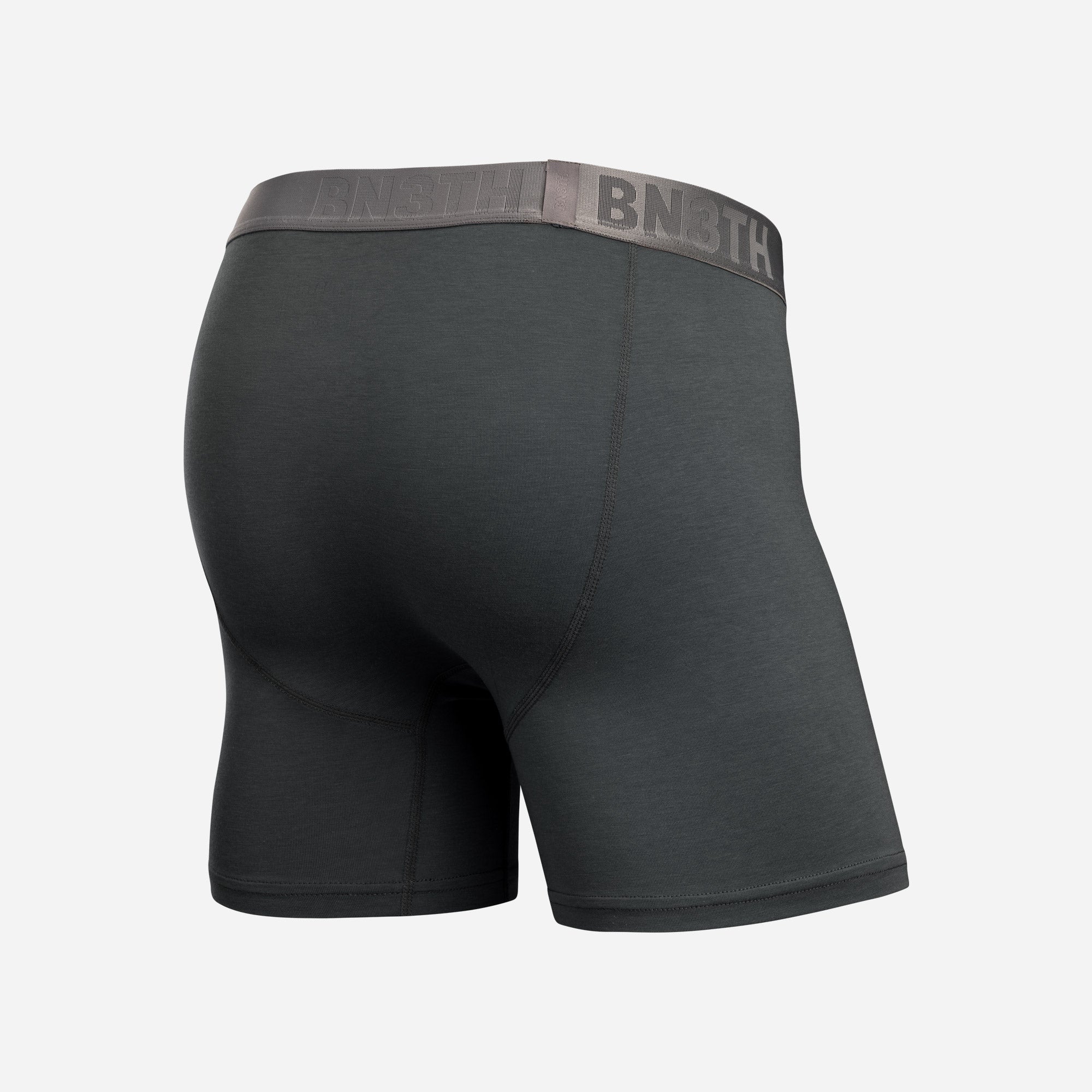 BN3TH ESSENTIALS BOXER BRIEF SD