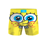 UNDZ BOB