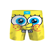 UNDZ BOB 