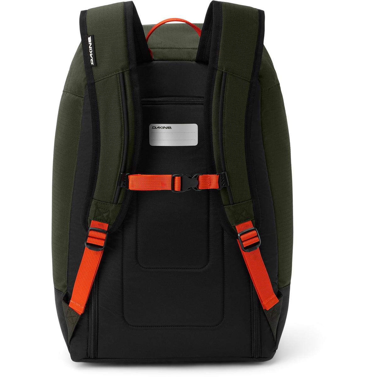 DAKINE BOOT BACKPACK 50L ROSIN