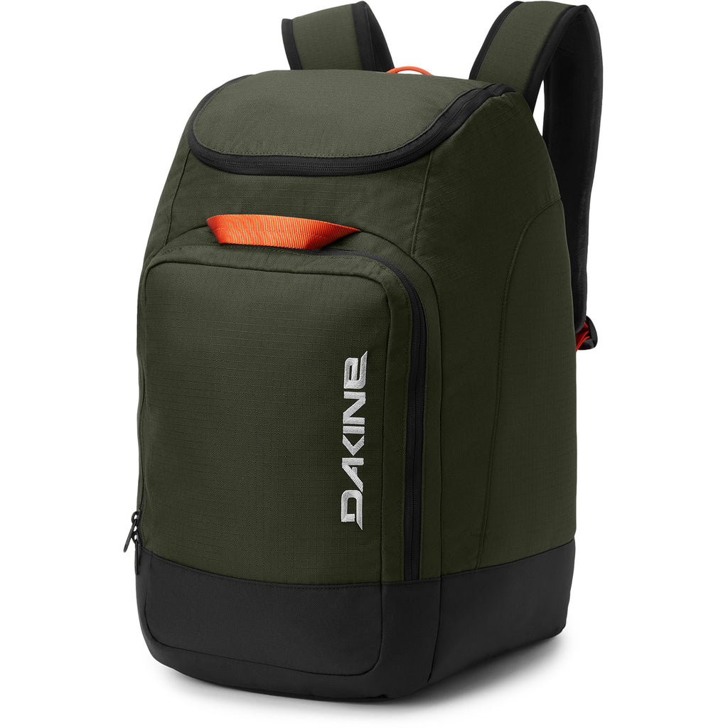 DAKINE BOOT BACKPACK 50L ROSIN