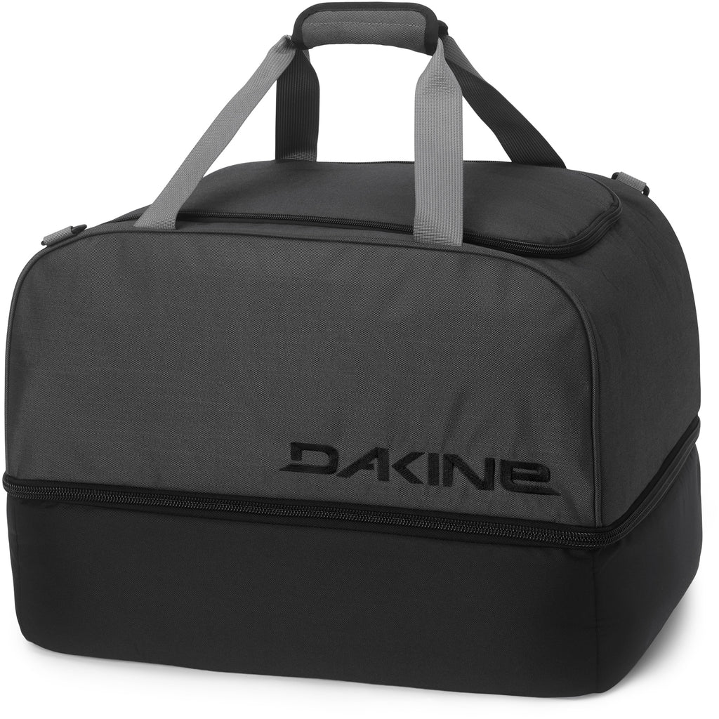 DAKINE BOOT LOCKER 69L CARBON HEATHER