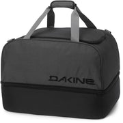 DAKINE BOOT LOCKER 69L CARBON HEATHER