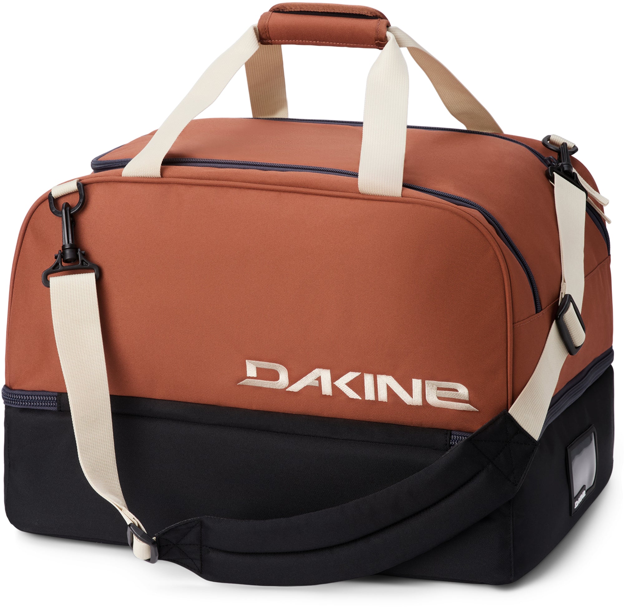 DAKINE BOOT LOCKER 69L