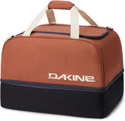 DAKINE BOOT LOCKER 69L