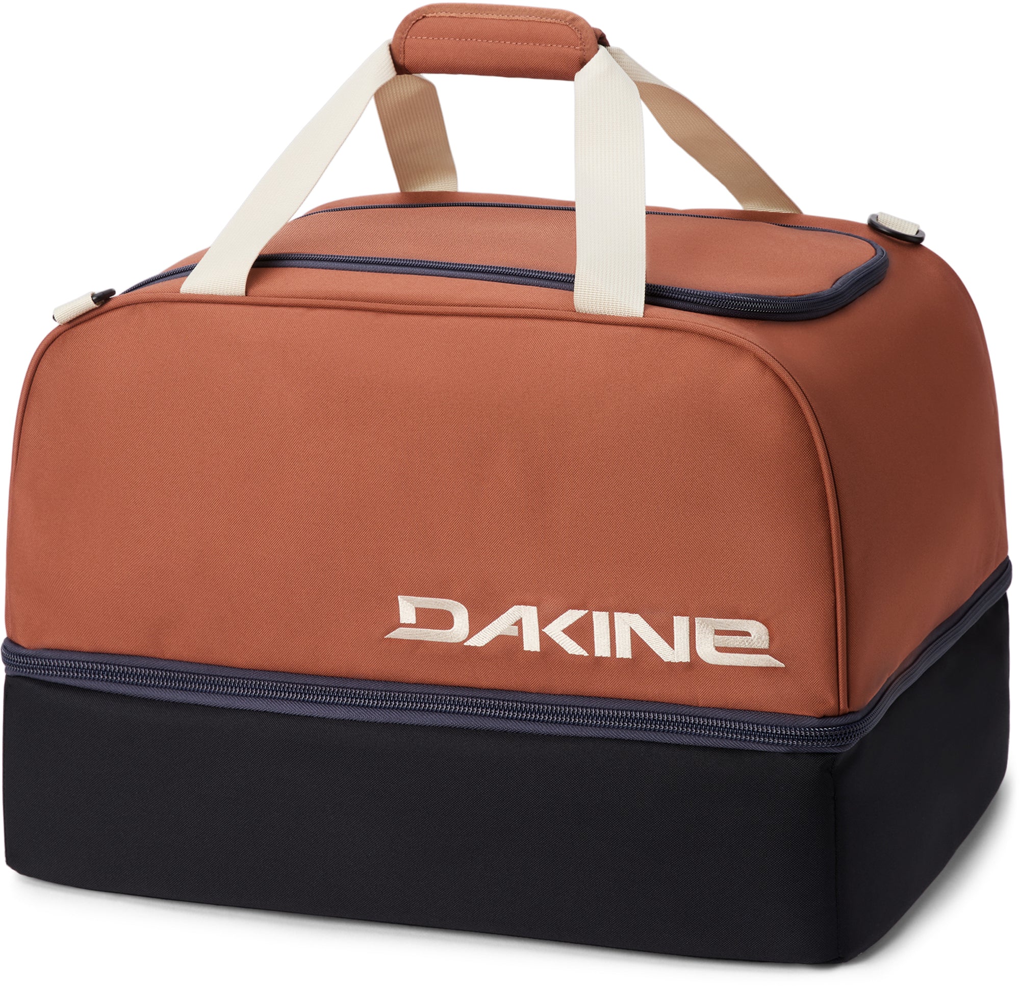 DAKINE BOOT LOCKER 69L