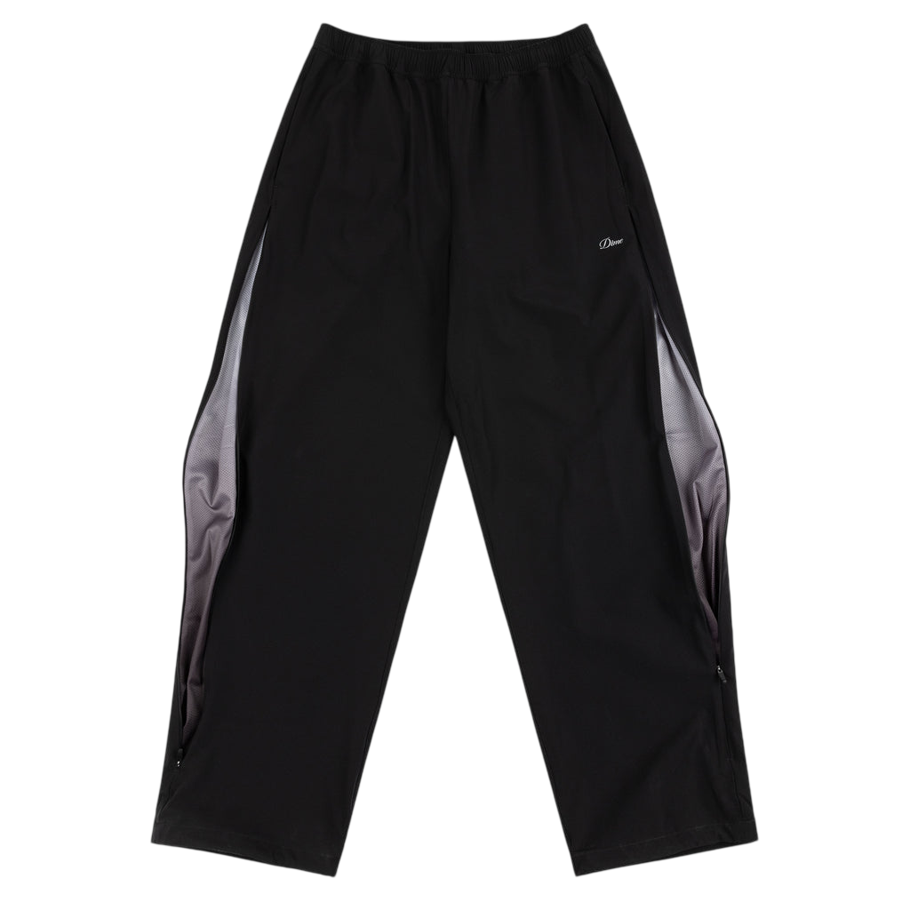 DIME ATHLECTIC ZIP PANTS