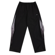 DIME ATHLECTIC ZIP PANTS