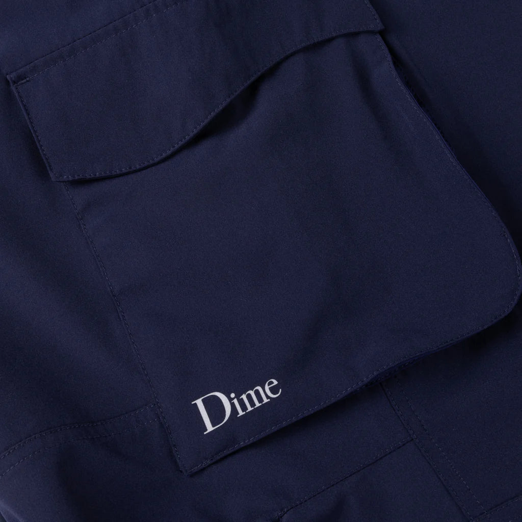 DIME RANGE 2.0 PANTS