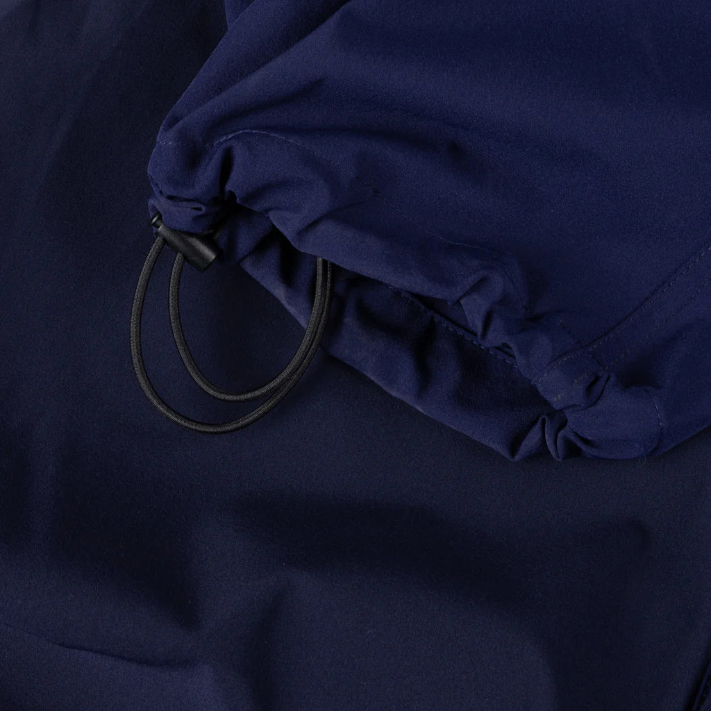 DIME RANGE 2.0 PANTS